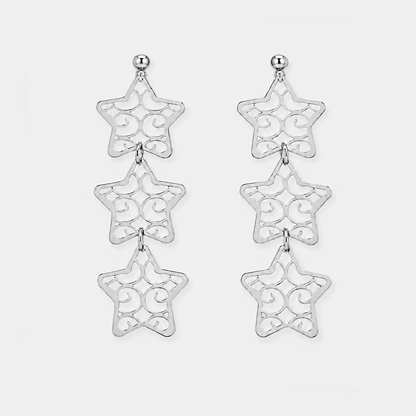 Icon Stars