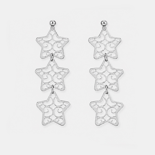 Icon Stars