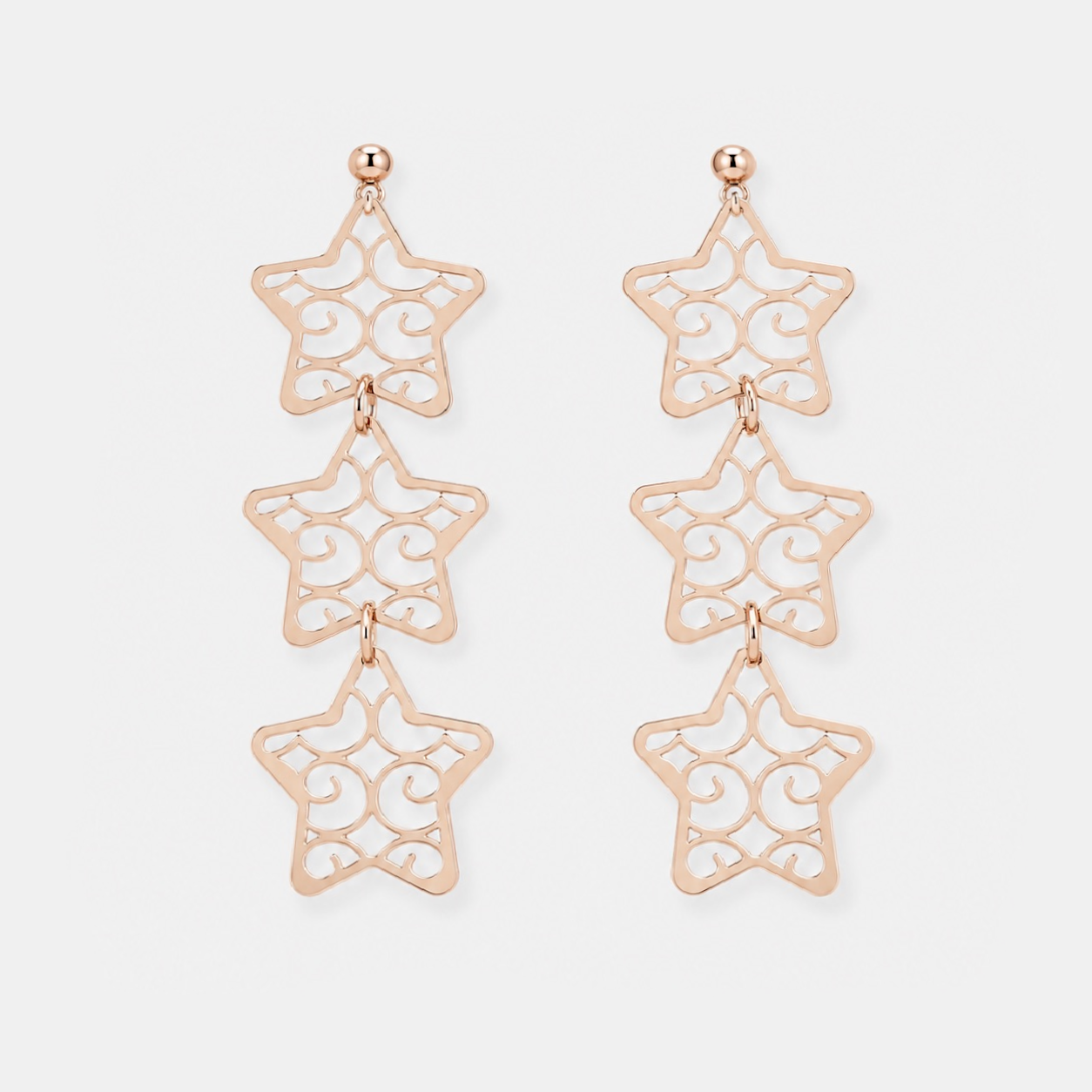 Icon Stars