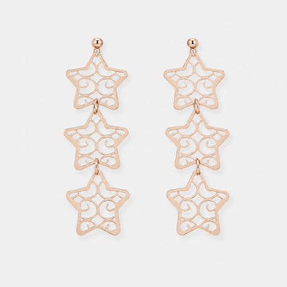 Icon Stars