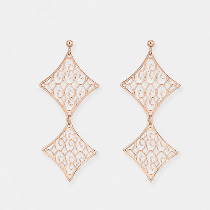 Icon Diamond