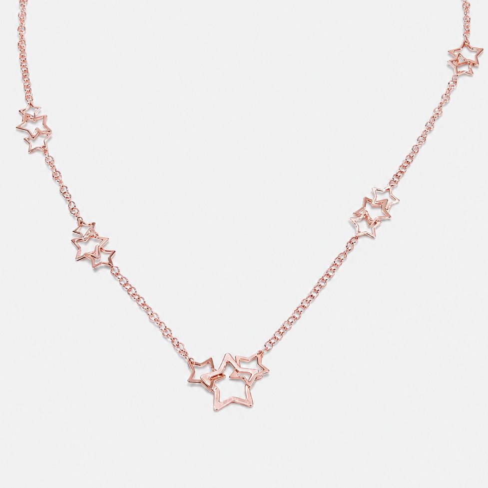 Star Chain