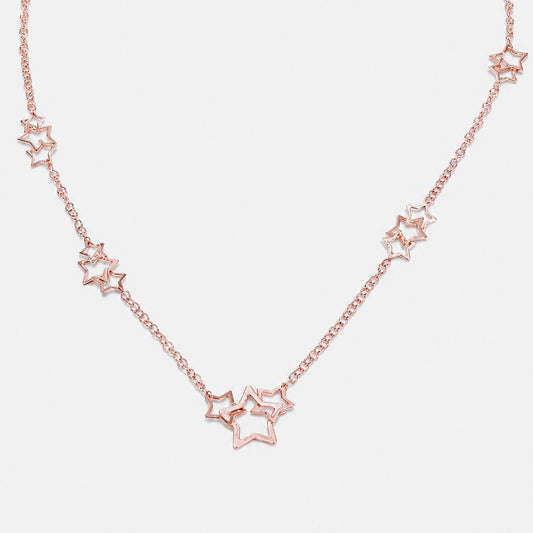 Star Chain