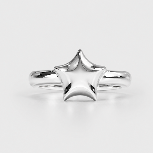 Reflect Star