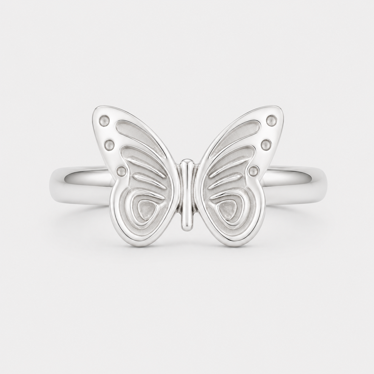 Papillon