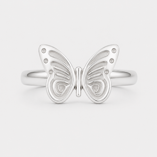 Papillon