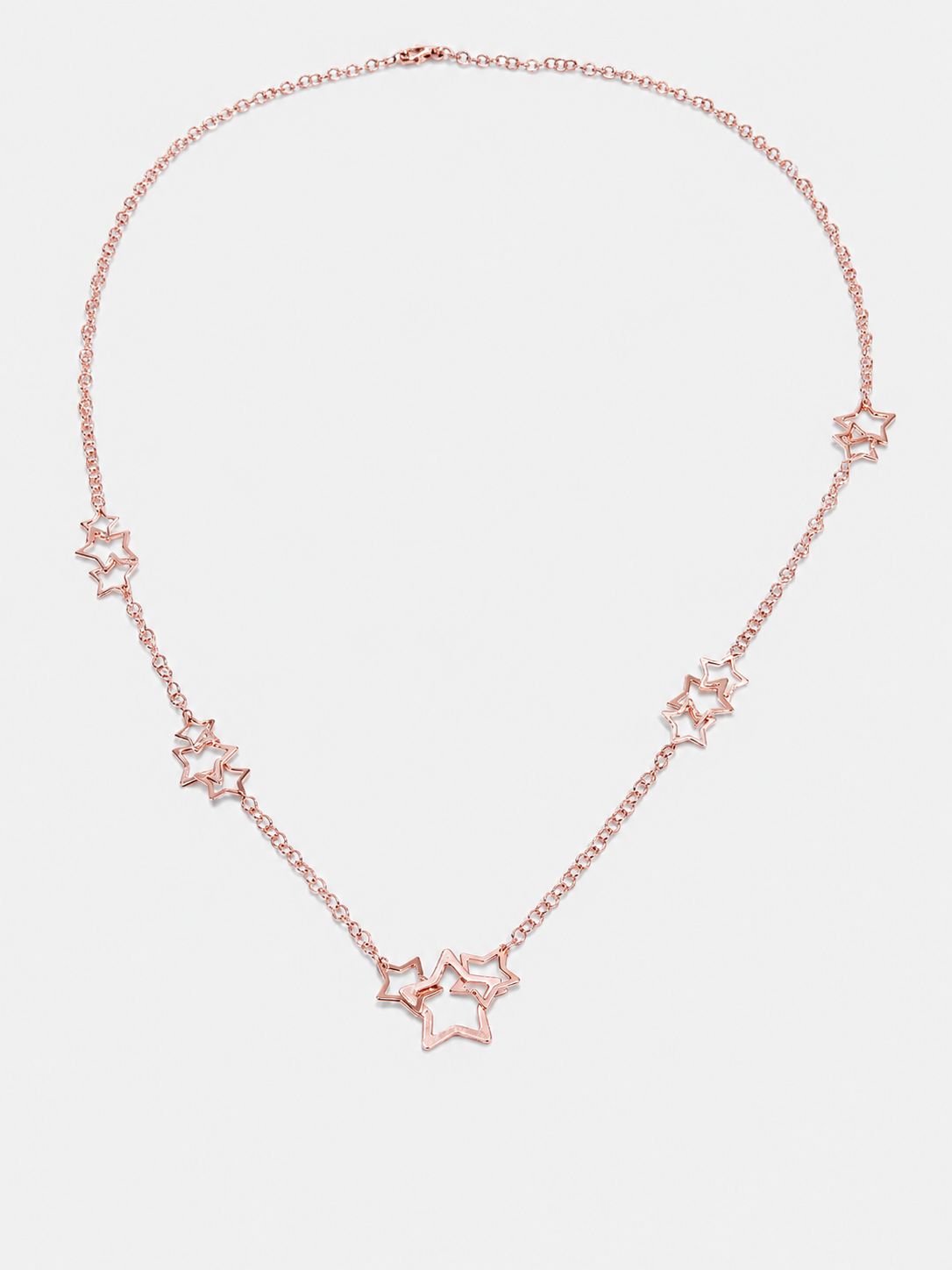 Star Chain