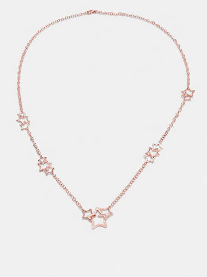 Star Chain