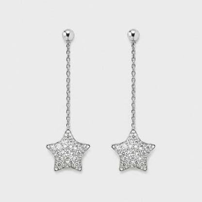 Starry Light