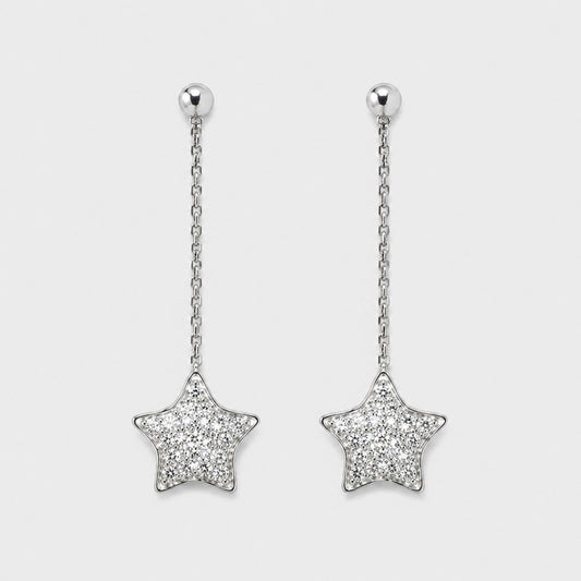 Starry Light