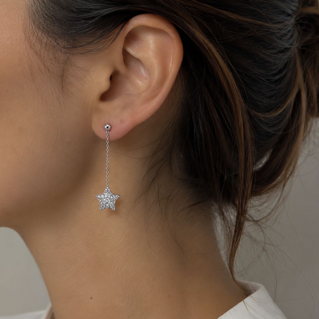 Starry Light